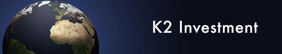 k2-investment.jpg